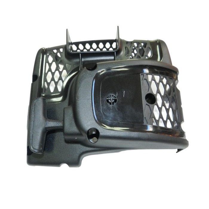 Starter Kpl 5782245-01 in the group  at GPLSHOP (5782245-01)