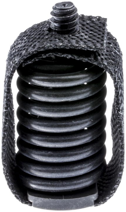 Vibration isolator in the group  at GPLSHOP (5782274-01)