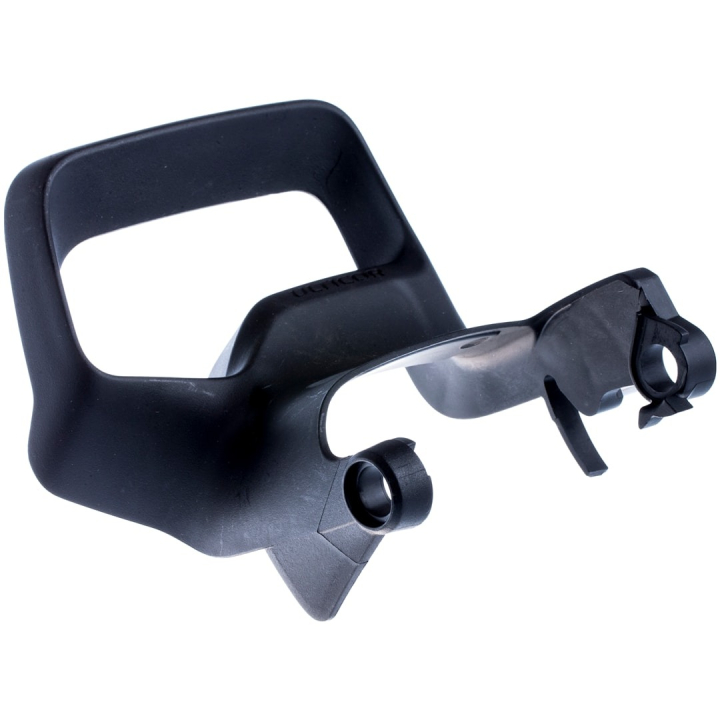 Chain brake protector 5782298-01 in the group  at GPLSHOP (5782298-01)