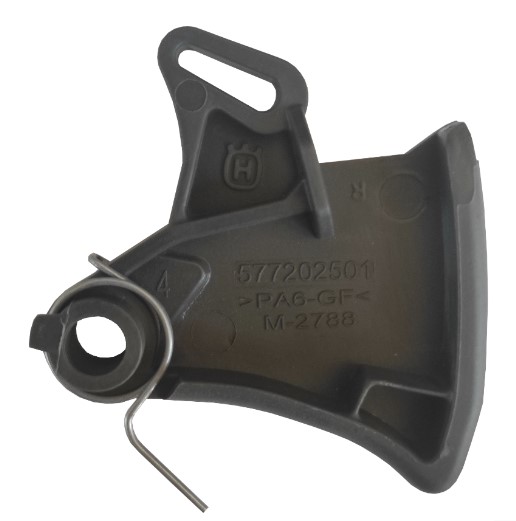 Trigger Assembly Gray 5782467-01 in the group Spare Parts / Spare parts Chainsaws / Spare parts Husqvarna 235/E at GPLSHOP (5782467-01)