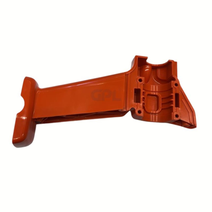 Steering tower 5782477-01 in the group Spare Parts / Spare parts Brushcutters / Spare parts Husqvarna 525RX/T at GPLSHOP (5782477-01)