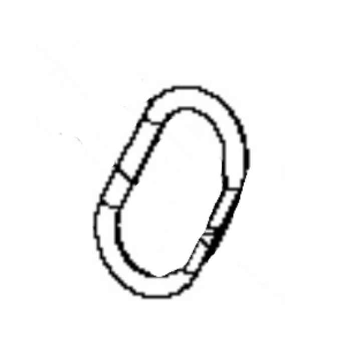 Plate 5782548-01 in the group  at GPLSHOP (5782548-01)