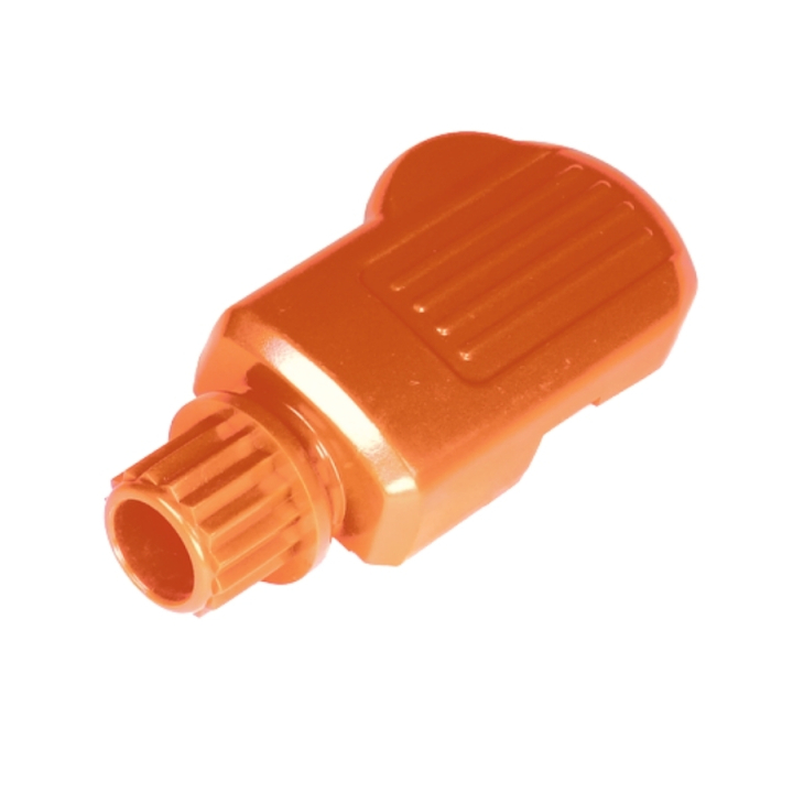 Cover in the group at GPLSHOP (5782552-01)
