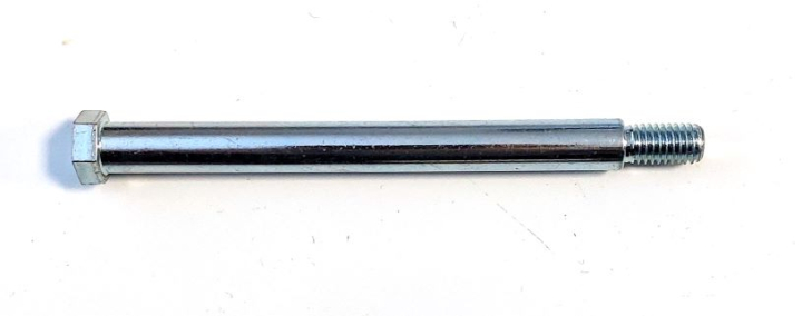 Set screw in the group Spare Parts / Spare Parts Jonsered Ride-On Front Mowers / Spare parts Jonsered FR 2312 MA at GPLSHOP (5782591-01)