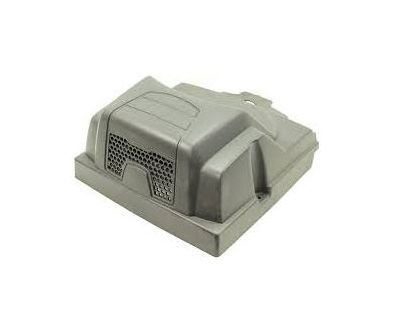 Housing 5782612-01 in the group  at GPLSHOP (5782612-01)