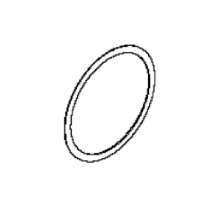 Sealing ring in the group  at GPLSHOP (5782656-01)