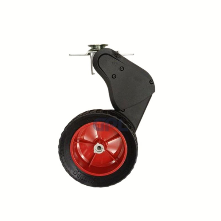 Gearbox Kit in the group  at GPLSHOP (5782666-03)