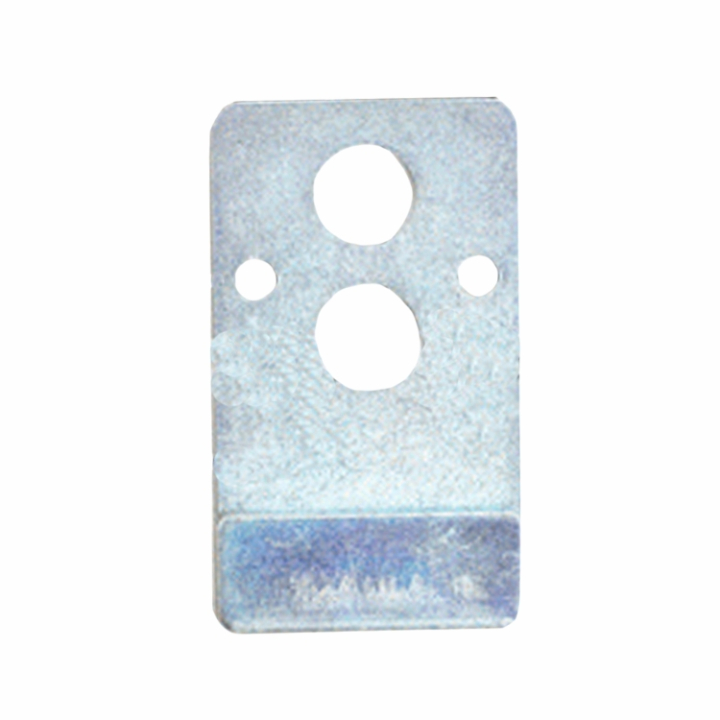 Plate in the group Spare Parts / Spare Parts Leaf Blowers / Spare parts Husqvarna 360BT at GPLSHOP (5782740-01)