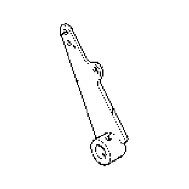 Lever in the group  at GPLSHOP (5782919-01)