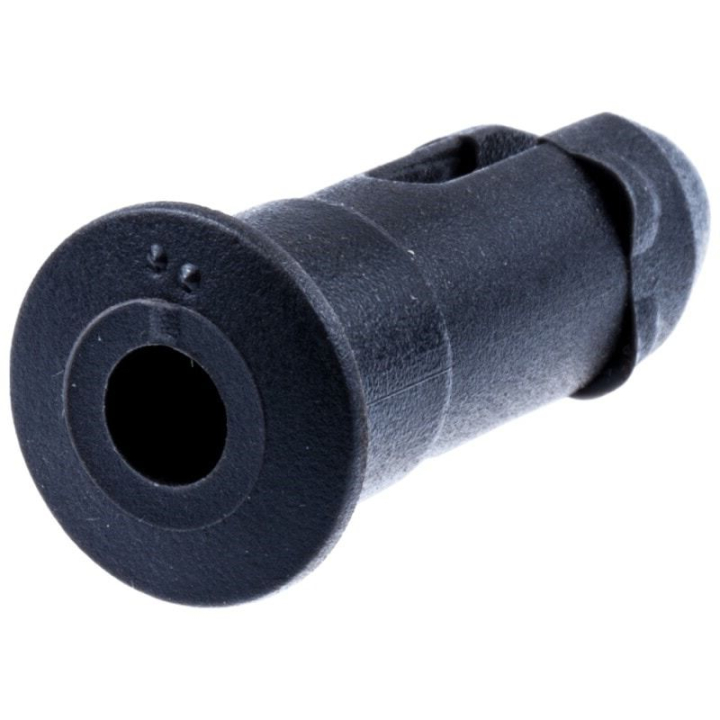 Joint Pin 5782925-01 in the group  at GPLSHOP (5782925-01)