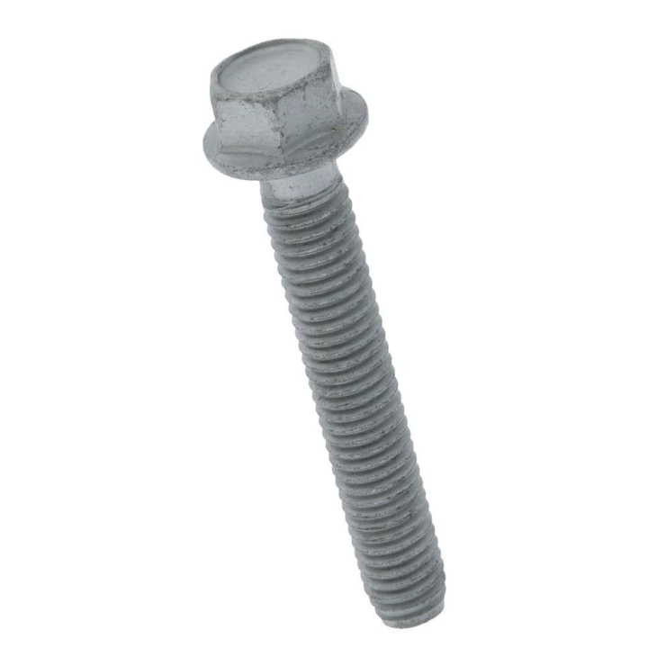 Screw 5782948-01 in the group  at GPLSHOP (5782948-01)