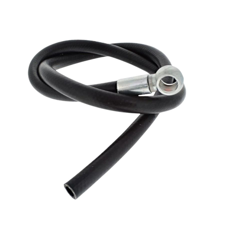 Hydraulic hose in the group Spare Parts / Spare Parts Rider / Spare parts Husqvarna Rider 316TXs AWD at GPLSHOP (5782950-03)