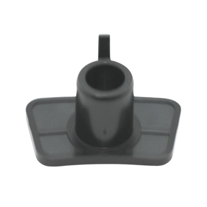 House 5782951-01 in the group at GPLSHOP (5782951-01)