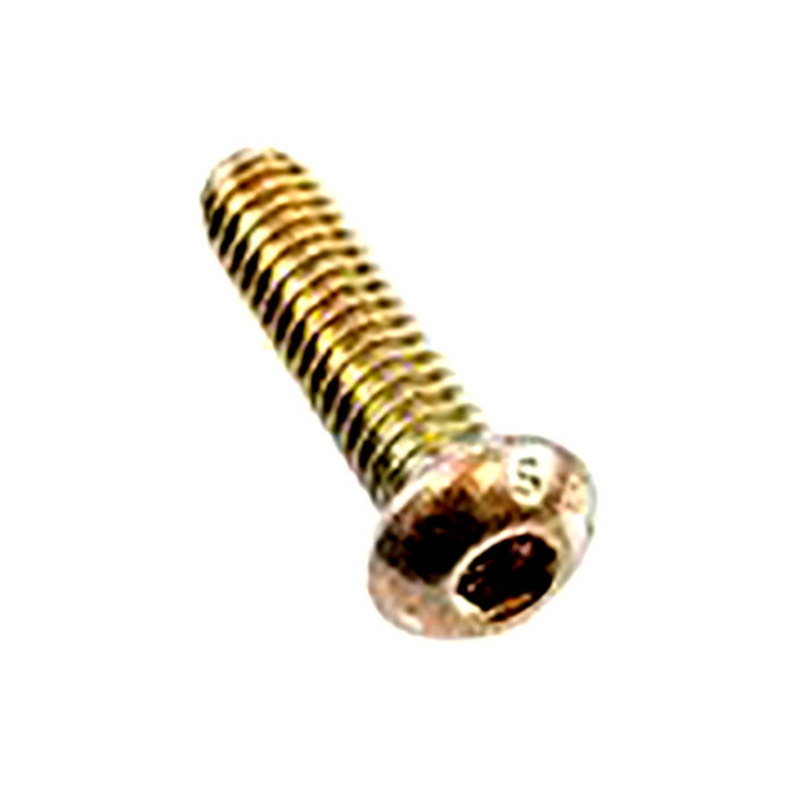 Screw Internal Hexagon 1/4-20U in the group  at GPLSHOP (5782964-05)