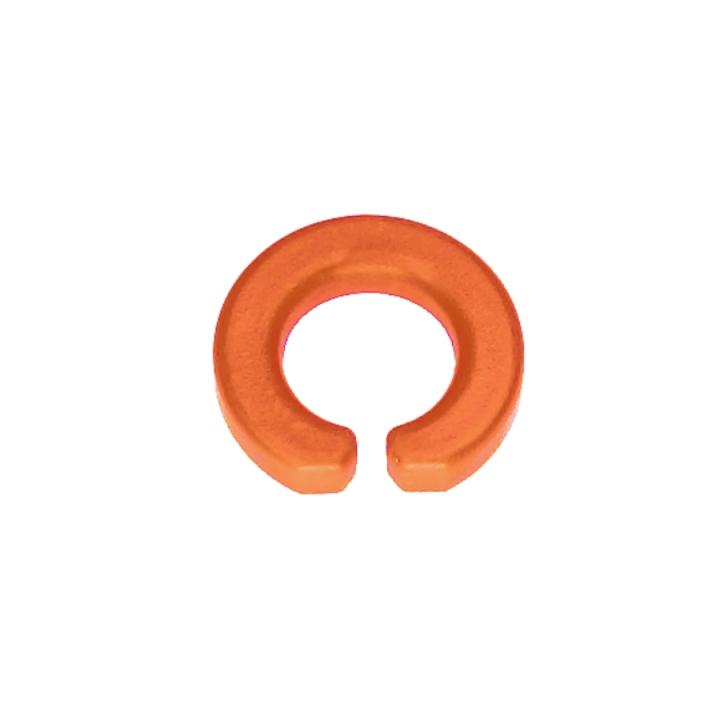 Ring in the group  at GPLSHOP (5782997-01)