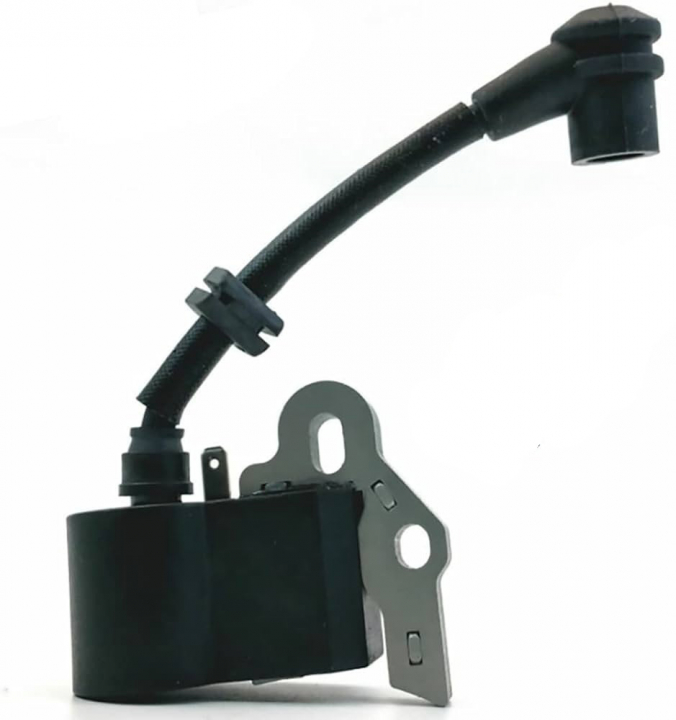 Ignition Coil 5783035-01 in the group  at GPLSHOP (5783035-01)
