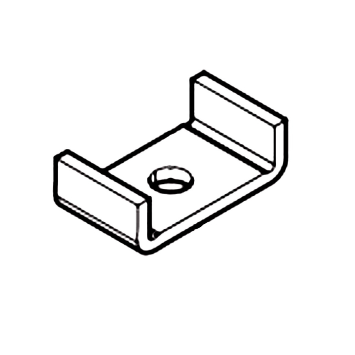 Bumper Cutter Tire 5783087-01 in the group  at GPLSHOP (5783087-01)