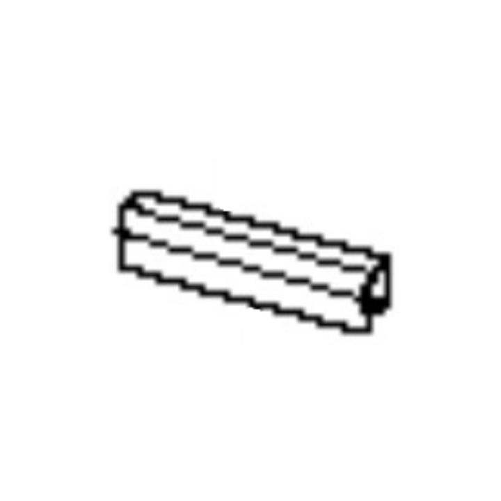 Sealing Strip 5783103-02 in the group  at GPLSHOP (5783103-02)