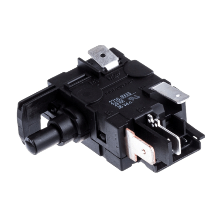 Power Meters 5783269-01 in the group  at GPLSHOP (5783269-01)