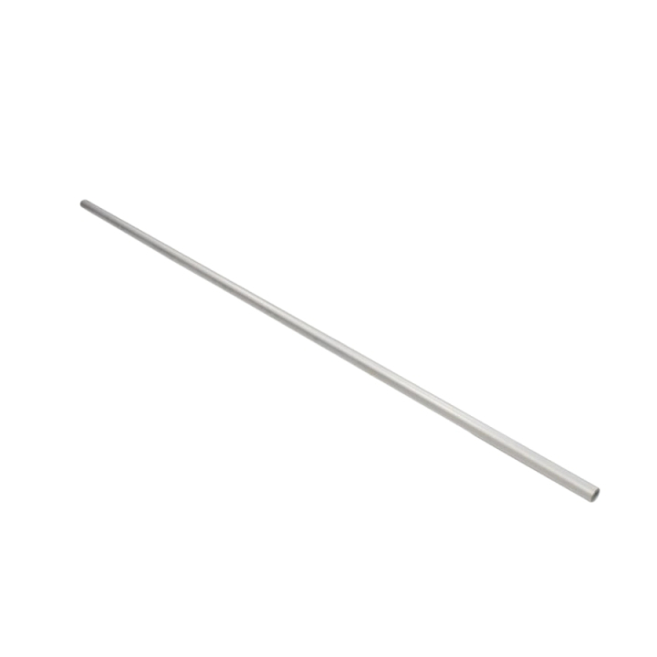 Pipe 5783330-01 in the group Spare Parts / Spare parts McCulloch Brushcutters / Spare parts McCulloch B40P Elite at GPLSHOP (5783330-01)