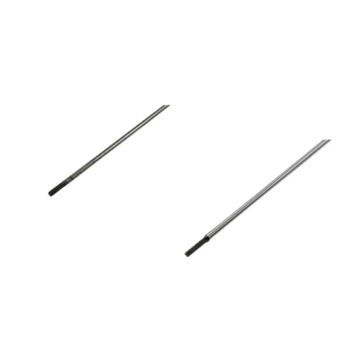 Drive Shaft 5783332-01 in the group Spare Parts / Spare parts McCulloch Brushcutters / Spare parts McCulloch B40P Elite at GPLSHOP (5783332-01)