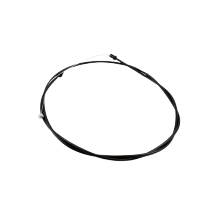 Throttle Wires 5783343-01 in the group  at GPLSHOP (5783343-01)