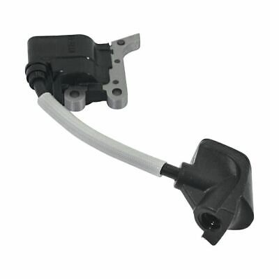 Ignition Module McCulloch B40B, B40BT, B40P in the group  at GPLSHOP (5783351-02)