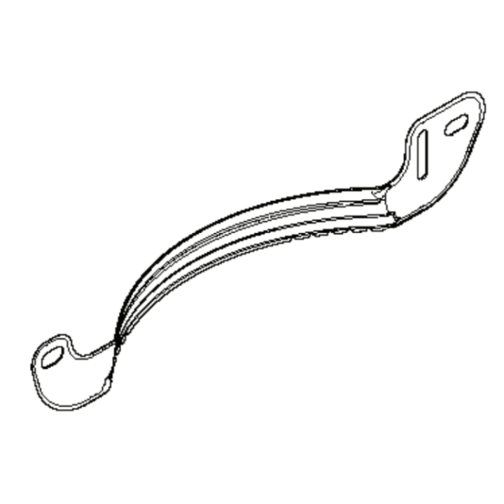 Bumper in the group at GPLSHOP (5783389-01)