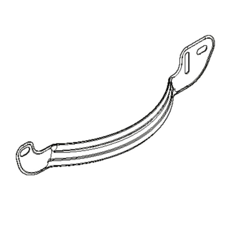 Bumper in the group  at GPLSHOP (5783390-01)