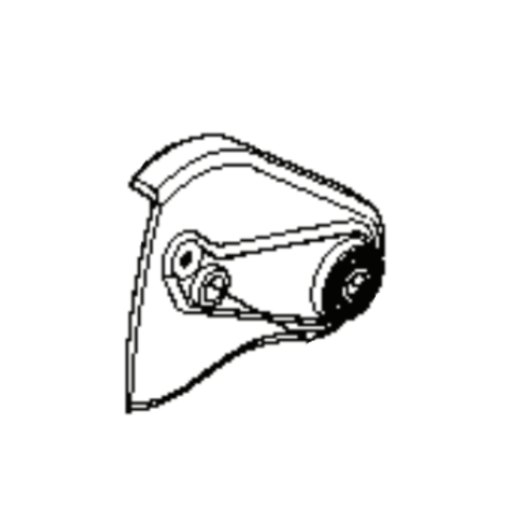 House Cpl in the group  at GPLSHOP (5783428-01)