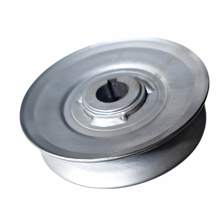 Pulley 5783475-01 in the group  at GPLSHOP (5783475-01)