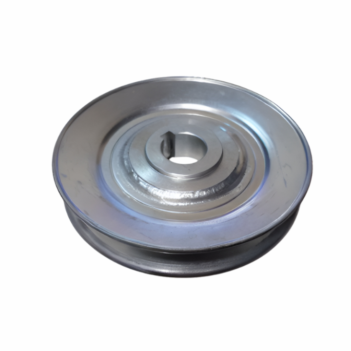 Pulley 5783475-02 in the group  at GPLSHOP (5783475-02)
