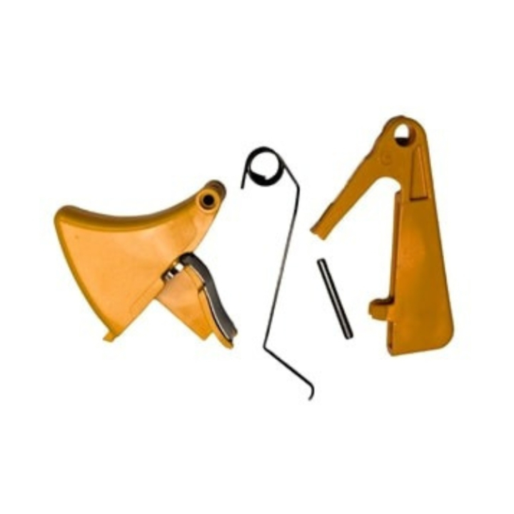 Damper Kpl 5783546-01 in the group  at GPLSHOP (5783546-01)