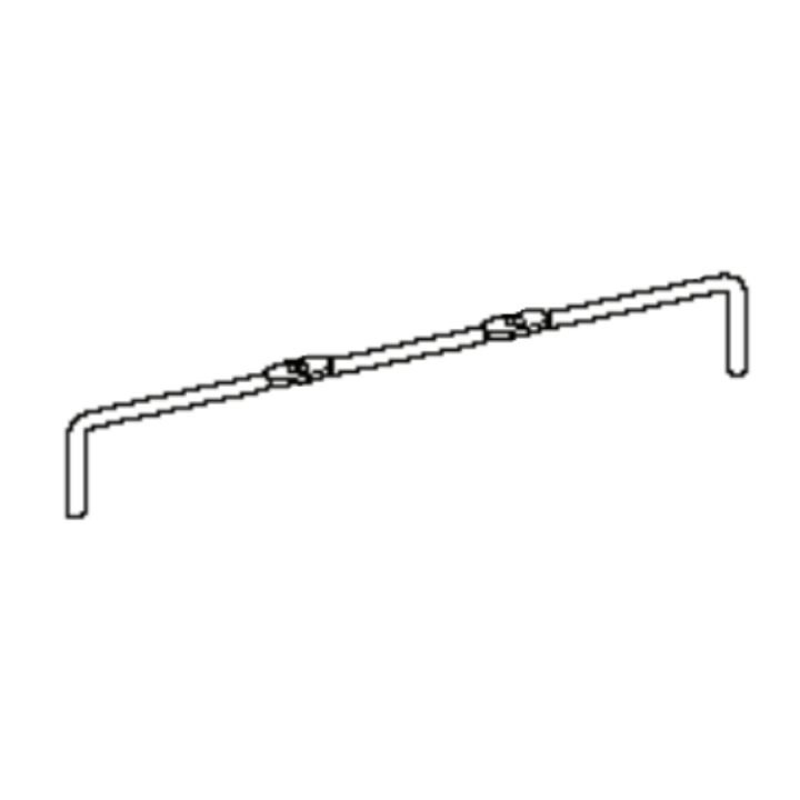 Belt Driver 5783615-01 in the group  at GPLSHOP (5783615-01)