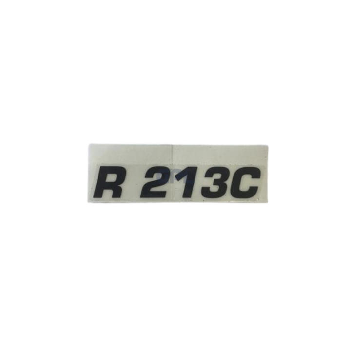 Decal in the group  at GPLSHOP (5783645-01)