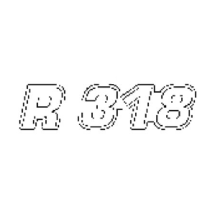 Decal in the group  at GPLSHOP (5783645-05)