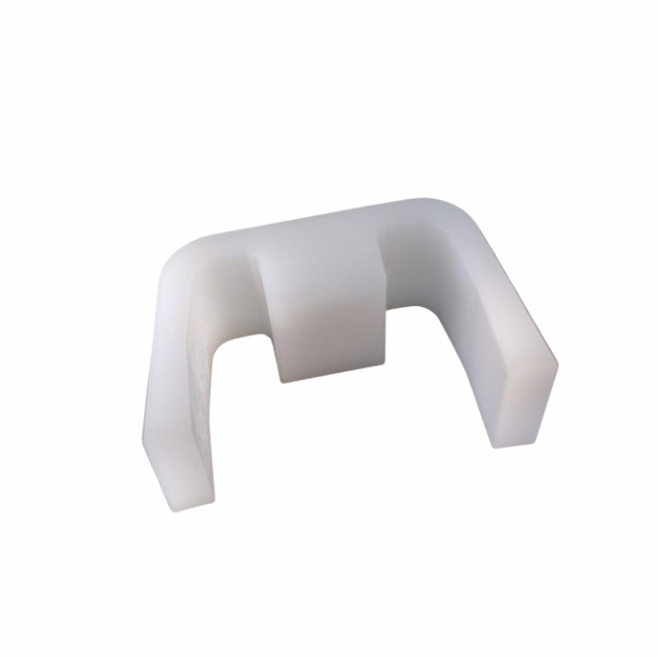 Gasket in the group Spare Parts / Spare Parts Hedge Trimmers / Spare parts Husqvarna 520iHT4 at GPLSHOP (5783722-01)