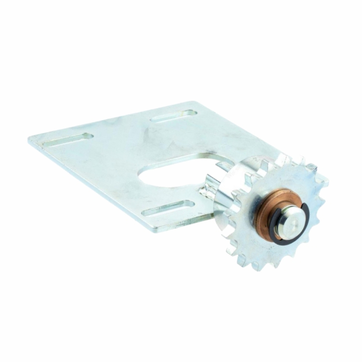 Chain Tensioner, Man Transmission 5783776-02 in the group at GPLSHOP (5783776-02)