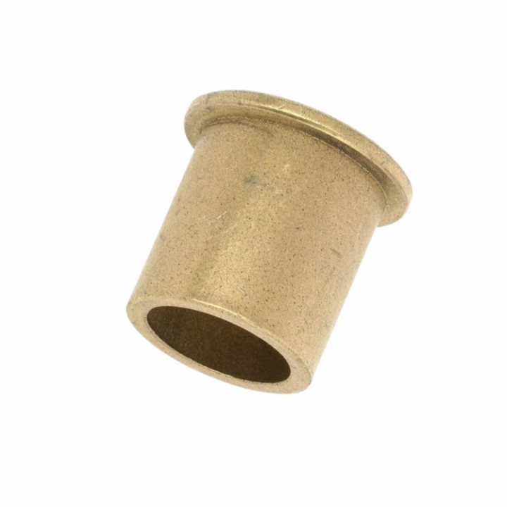 Bushing 5783780-01 in the group  at GPLSHOP (5783780-01)