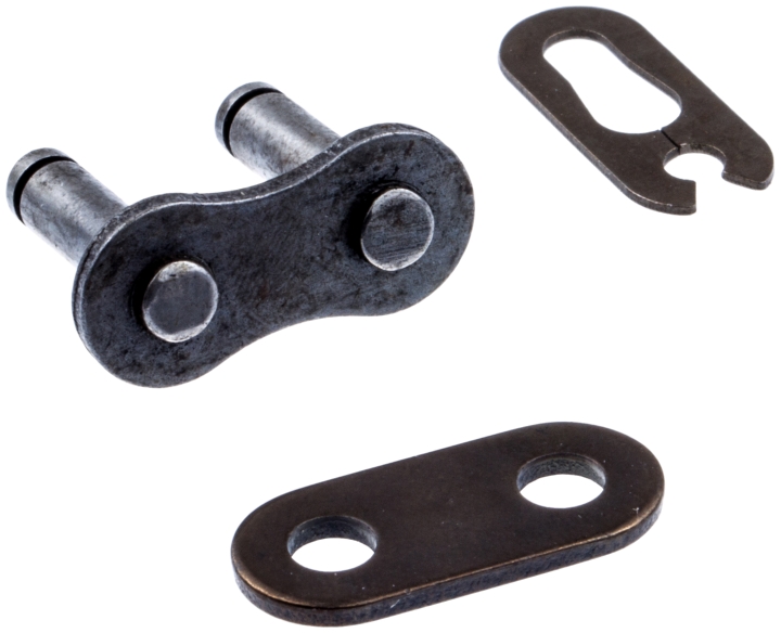 Lock in the group at GPLSHOP (5783813-01)