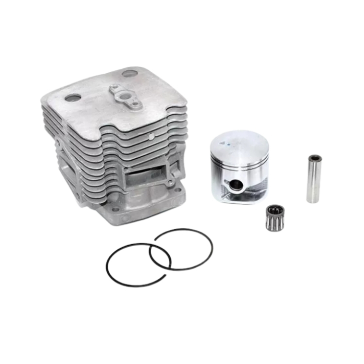 Cylinder Kpl in the group Spare Parts / Spare Parts Leaf Blowers / Spare parts Husqvarna 580BTS at GPLSHOP (5783850-01)