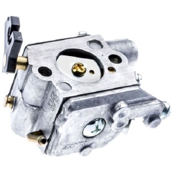 Carburetor 5783889-01 in the group  at GPLSHOP (5783889-01)