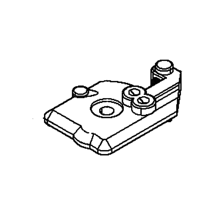 Lid 5783898-01 in the group  at GPLSHOP (5783898-01)