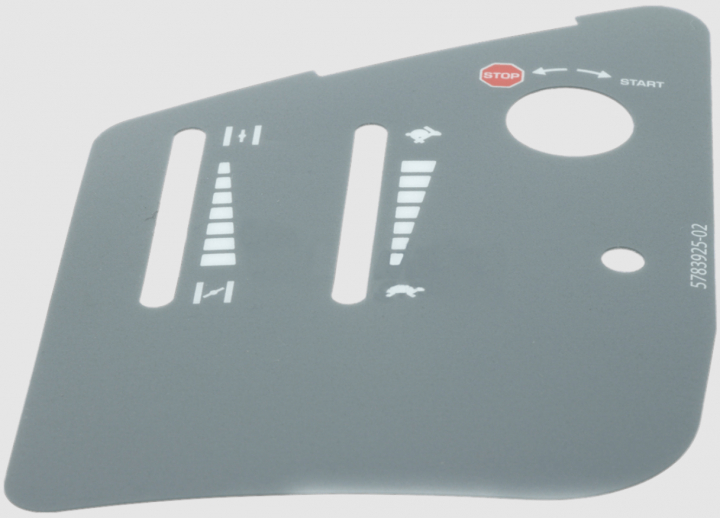 Decal in the group  at GPLSHOP (5783925-02)