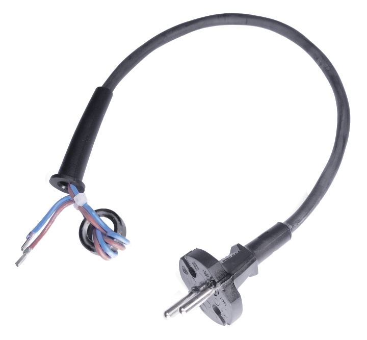 Main wiring harness in the group  at GPLSHOP (5783932-01)