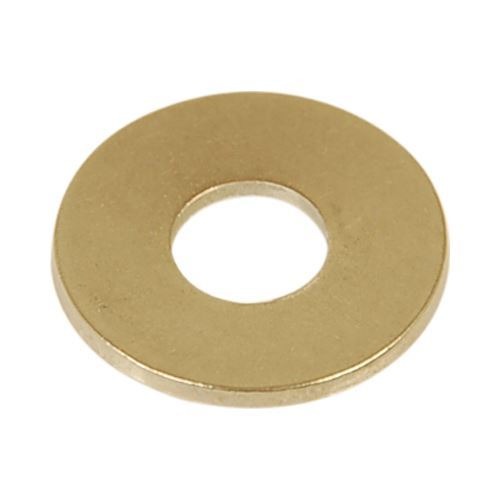 Tray 5784072-01 in the group  at GPLSHOP (5784072-01)