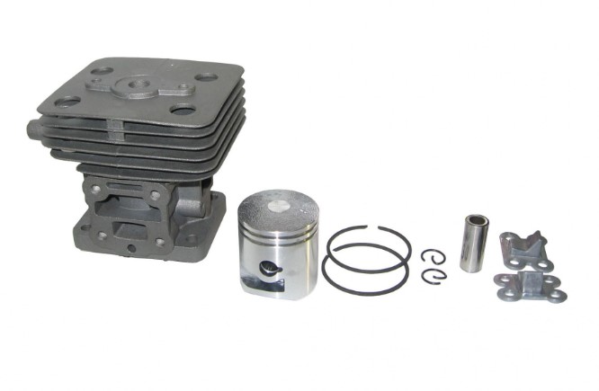 Cylinder Kpl 5784119-01 in the group  at GPLSHOP (5784119-01)