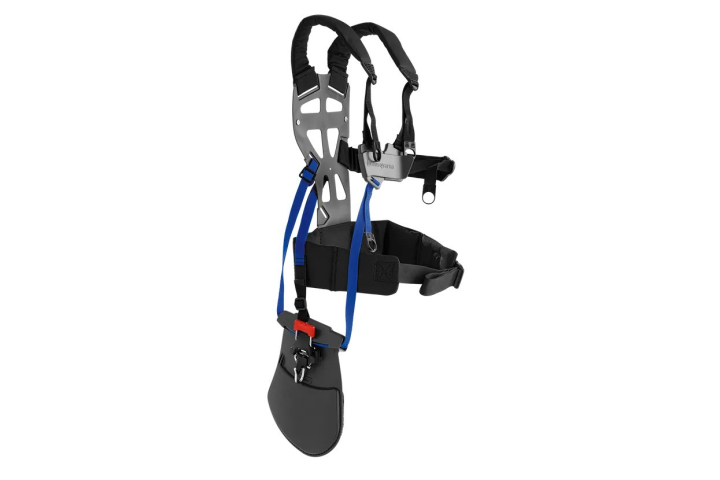 Harness Husqvarna Balance X in the group Husqvarna Forest and Garden Products / Husqvarna Brushcutters & Trimmers / Accessories Brush Cutters & Trimmers / Harnesses at GPLSHOP (5784497-01)