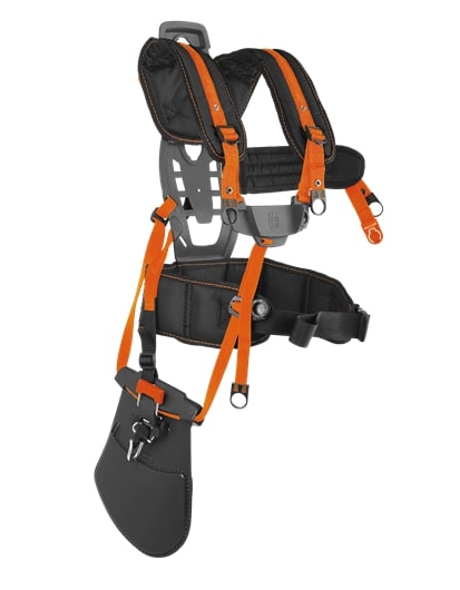 Harness Husqvarna Balance XT 5784498-01 in the group Husqvarna Forest and Garden Products / Husqvarna Brushcutters & Trimmers / Accessories Brush Cutters & Trimmers / Harnesses at GPLSHOP (5784498-01)