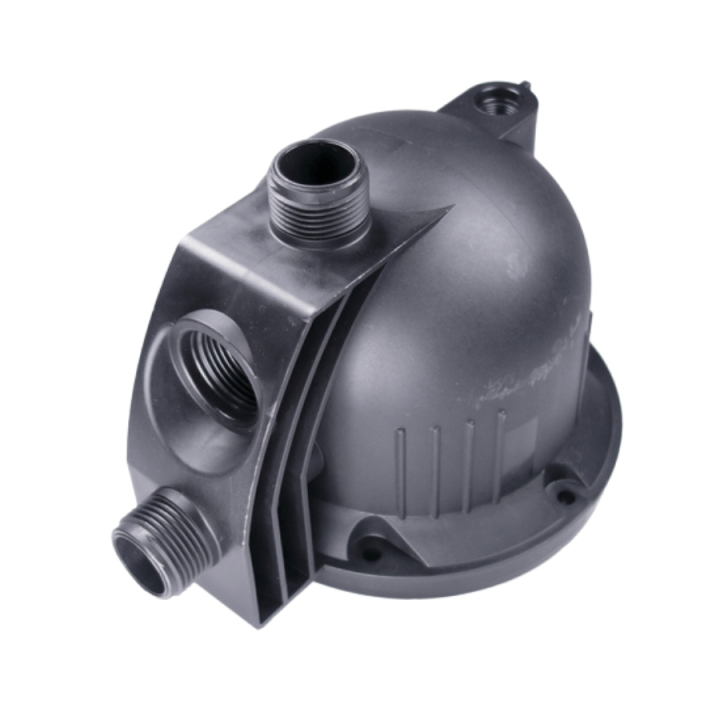 Pump in the group at GPLSHOP (5784593-01)